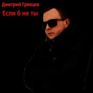 Дмитрий Гревцев - Если б не ты
