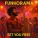 Funkorama - Set You Free