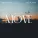 Dream Chaos, Notscandal - Move