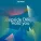Deepside Deejays - Hold You