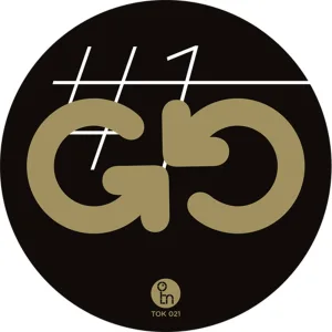 Breger - Mirror Roots