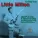 Little Milton - Beggin' My Baby