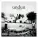 The Roots feat. Big K.R.I.T., Dice Raw - Make My