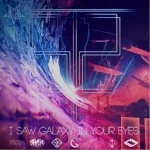 STS-51L feat. Beneath My Shade - Doomsday