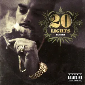 Berner - 3 Mill
