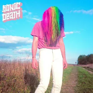 Sonic Death - Vecherinka dlja lohov