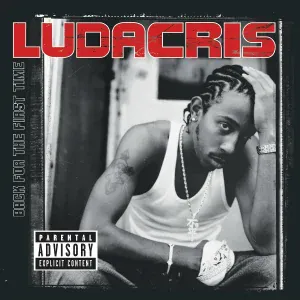 Ludacris feat. UGK - Stick 'Em Up (Featuring UGK)