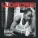 Ludacris feat. UGK - Stick 'Em Up (Featuring UGK)