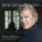 Jean-Jacques Lafon feat. Jeane Manson - Tu es ma chance