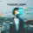 Sharapov, Girls Like You - Take Me Home