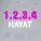 Hayat Project - 1,2,3,4