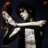LP - Everybody's Falling in Love