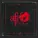 AFI - The Leaving Song