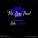 Tha Dogg Pound, Baby C-Style - Big City Dreams (Instrumental)