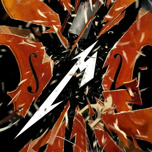 Metallica, San Francisco Symphony - The Memory Remains