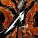 Metallica, San Francisco Symphony - The Memory Remains