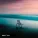 Xezzo - Shadow