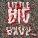 Little Big feat. Tommy Cash - Give Me Your Money