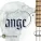Ange - C'Est Apres Coup Que Ça Fait Mal