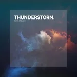 Boris Brejcha - Thunderstorm