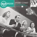 Perry Como - A Dreamer's Holiday