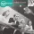 Perry Como - A Dreamer's Holiday