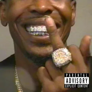 Rome Streetz feat. Stove God Cooks, Benny the Butcher - Blow 4 Blow