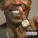 Rome Streetz feat. Stove God Cooks, Benny the Butcher - Blow 4 Blow