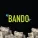 ANNA - Bando