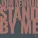 John Newman - Stand By Me
