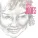 Etta James - The Way You Look Tonight