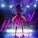 YOASOBI - Idol