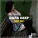 Dapa Deep - See Me