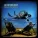 Morcheeba - Gained The World