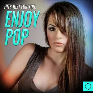 Vee Sing Zone - Can't Be with You Tonight