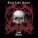 Black Label Society - All For You