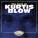 Kurtis Blow - If I Ruled The World