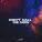 Serge Legran - Don't Call Me Now