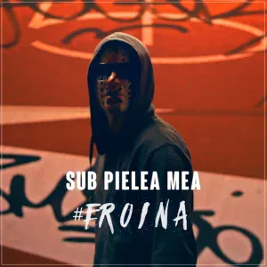 Carla's Dreams - Sub Pielea Mea (Midi Culture Remix) (Midi Culture Remix)