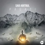Sagi Abitbul - Pagati