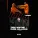 Tion Wayne, Russ Millions feat. Murda - Body (Remix) [feat. Murda]