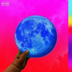 Wale feat. Travis Scott - Fish N Grits (feat. Travis Scott)