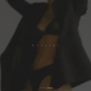 Demeter - Mystery