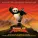 Cee-Lo feat. Jack Black - Kung Fu Fighting