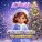 ЛАЛА - С Новым Годом поздравляю!