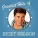 Ricky Nelson - Baby I'm Sorry
