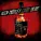 Mötley Crüe - Kickstart My Heart