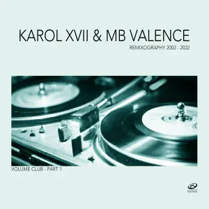 Deep Spelle, Kevin Martin Spelle - Something About Your Lovin'