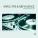 Deep Spelle, Kevin Martin Spelle - Something About Your Lovin'