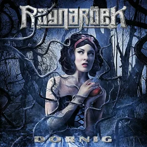 Ragnaröek - Alles dreht sich